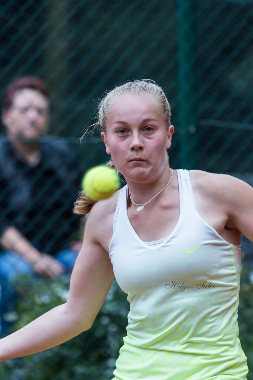 Bild 212 - Norderstedt Open